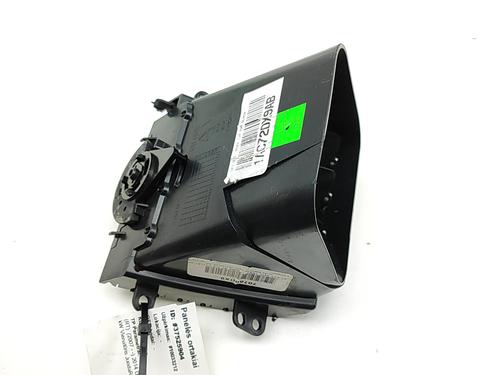 Air vent CHRYSLER GRAND VOYAGER V (RT) 2.8 CRD | BP38071458I21 - Image 5
