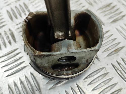 Other FORD TRANSIT V363 Van (FCD, FDD) 2.2 TDCi RWD | BP17015895O1 