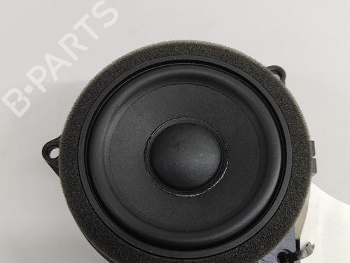 Used Speaker BMW X4 (G02, F98) xDrive 20 d (190 hp) 27794017