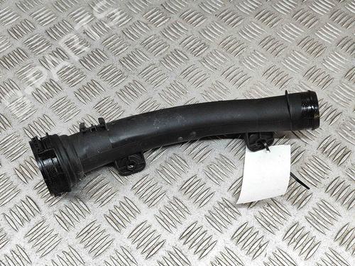 Pipe CITROËN C5 AIRCROSS (A_) 1.2 PureTech 130 (ARHNSJ) | BP28551410M125