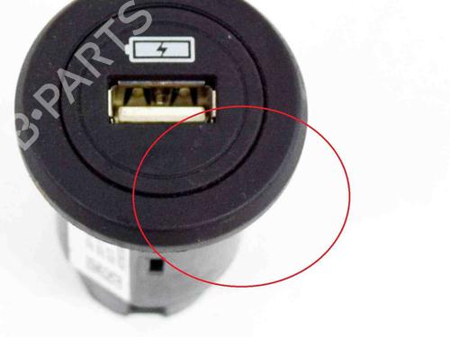 Elektronisk modul JAGUAR I-PACE (X590) EV400 AWD | BP27763491M83