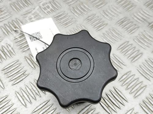 Used Support Support AUDI A5 (8T3) RS5 quattro (450 hp) 34282244 34282244