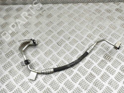 AC pipe SKODA ENYAQ iV SUV (5AZ) 60 | BP29487968M126 