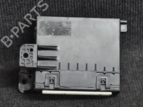 Used Electronic module Electronic module LEXUS CT (ZWA10_) 200h (ZWA10_, ZWA10R) (136 hp) 7732038 7732038