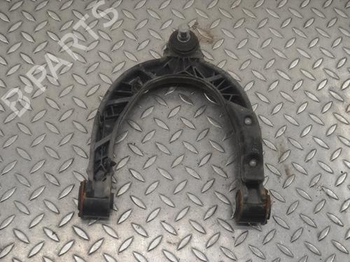 Left front suspension arm TESLA MODEL 3 (5YJ3) EV AWD | BP33365435M12 - Image 3