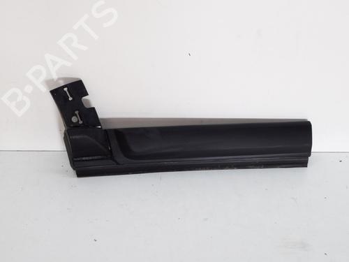 Modanatura della portiera LAND ROVER DISCOVERY IV (L319) 3.0 SDV6 4x4 (256 hp) 14635980
