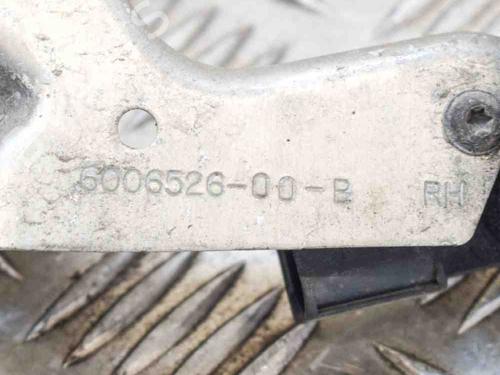 Electronic sensor TESLA MODEL S (5YJS) 75D AWD | BP20233033M84