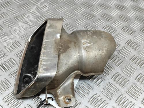 Pipe MERCEDES-BENZ CLS (C218) CLS 350 BlueTEC / d (218.326) | BP22351304M125 