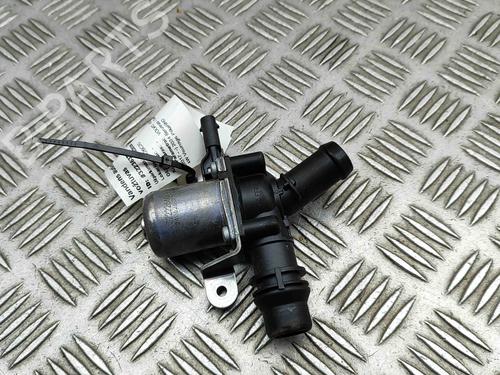 Electronic sensor VOLVO XC60 II (246) 2.0 B5 Mild-Hybrid | BP29486333M84 