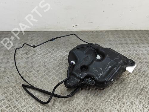 AdBlue tank AUDI A6 C7 Avant (4G5, 4GD) 3.0 TDI quattro | BP27289972M85 