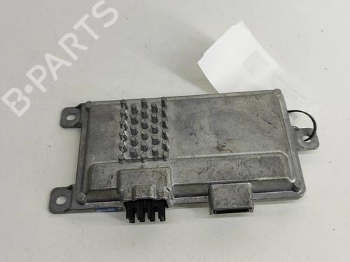 BP28552851M83 main image