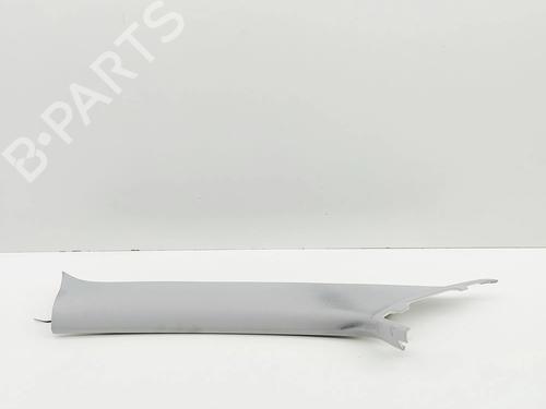 Other TESLA MODEL 3 (5YJ3) EV | BP37445396O1 - Image 2