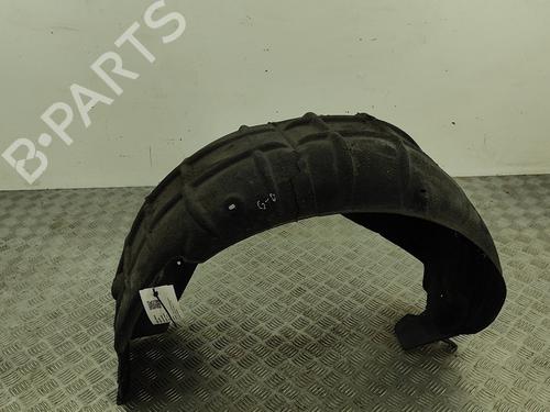Wheel arch SKODA SUPERB III Estate (3V5) 2.0 TDI 3V5810970A