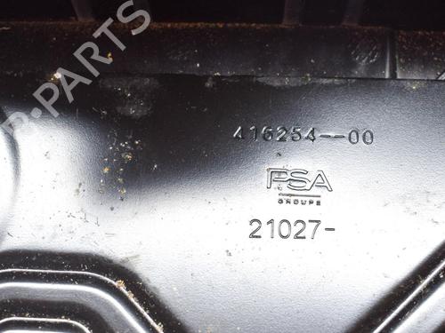 Support OPEL MOKKA 1.2 (76) | BP27759072C155 