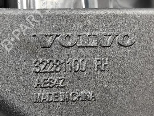 Servo brake VOLVO XC40 (536) B3 Mild-Hybrid | BP28555557M42  - Image 6