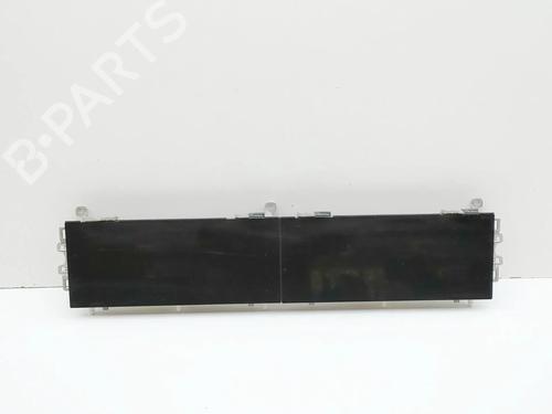 Display Display 38515699 38515699