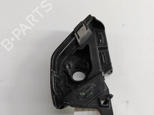 Støtte BMW iX (I20) xDrive 40 | BP28560049C155