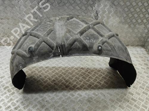 BP16257861C56 main image