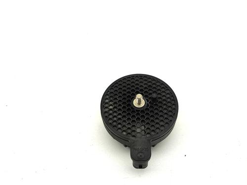 Electronic module AUDI Q5 (8RB) SQ5 TDI quattro | BP38706461M83 - Image 2