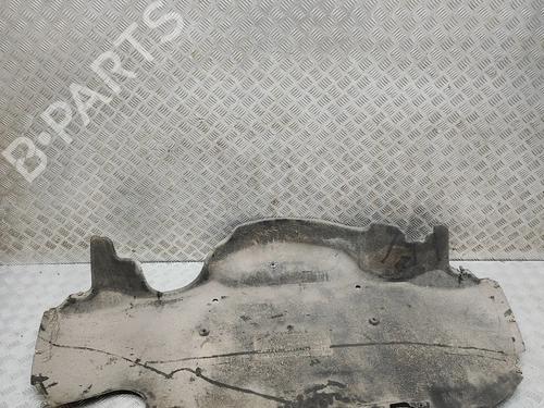 Underbody protection VW PASSAT B8 (3G2, CB2) 2.0 TDI | BP38421511M92 - Image 2