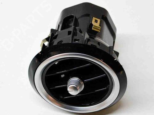 Used Air vent MERCEDES-BENZ AMG GT (C190) GT (190.377) (462 hp) 14630244