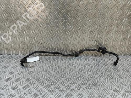 Pipe PORSCHE CAYENNE (92A) 3.0 Diesel | BP25787545M125  - Image 5