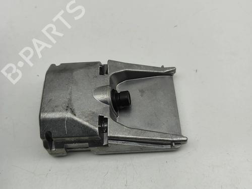 Camera CITROËN JUMPY III Van (V_) 1.5 BlueHDi 120 | BP33373196E14 - Image 3