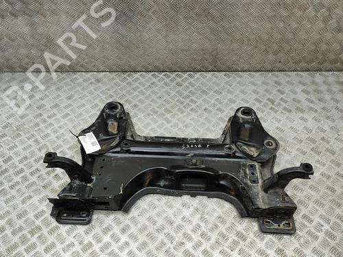 Subframe OPEL MOKKA 1.2 (76) | BP27792718M9 - Image 4