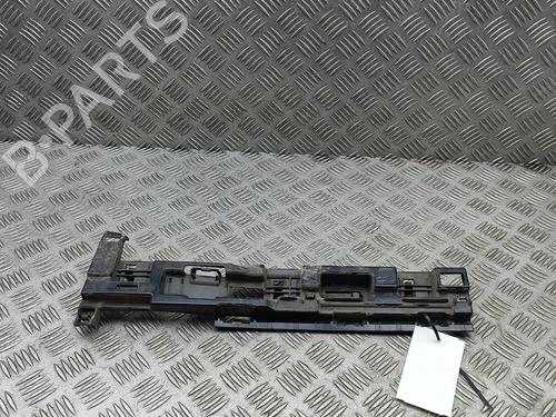 Supporto Supporto BMW X2 (F39) sDrive 18 i (136 hp) 36863738 36863738
