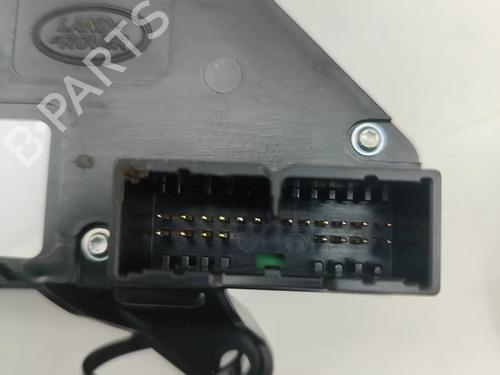 Switch LAND ROVER RANGE ROVER IV (L405) 4.4 SDV8 4x4 | BP33825745I30 - Image 5