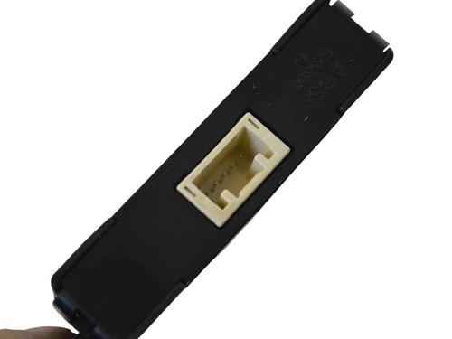 Electronic module LEXUS NX (_Z1_) 300h AWD (AYZ15_) | BP33365153M83 - Image 5