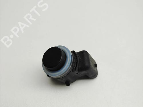 Electronic module OPEL MOKKA 1.2 (76) | BP37029437M83 - Image 3