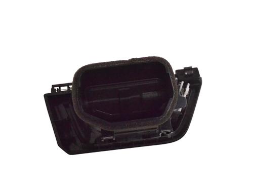 Air vent BMW 3 (F30, F80) 320 i | BP30234461I21