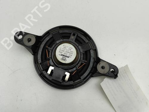 Speaker AUDI A7 Sportback (4GA, 4GF) 3.0 TDI quattro | BP28062657E2 - Image 3