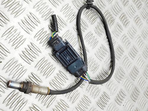 electronic-sensor-volvo-v90-ii-estate-235-2016-32716898 main image