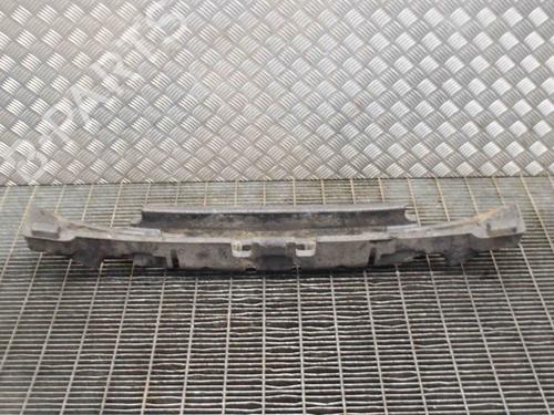 Tverrbjelke VW PASSAT B6 Variant (3C5) 1.9 TDI | BP14623935C162 