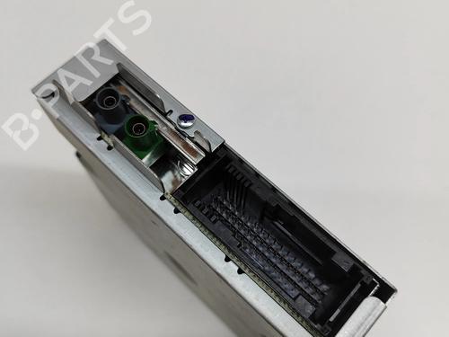 Electronic module PORSCHE PANAMERA (970) 3.6 4 | BP16076481M83 - Image 5