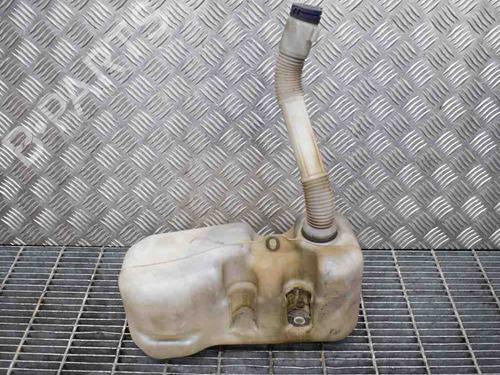 Windscreen washer tank CITROËN JUMPER II Van 2.2 HDi 100 | BP6745540C113