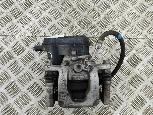 Used Left rear brake caliper HYUNDAI TUCSON (NX4E, NX4A) 1.6 T-GDi Hybrid (230 hp) 27777148