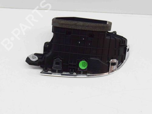 Air vent OPEL MOKKA / MOKKA X (J13) 1.4 (_76) | BP14620150I21