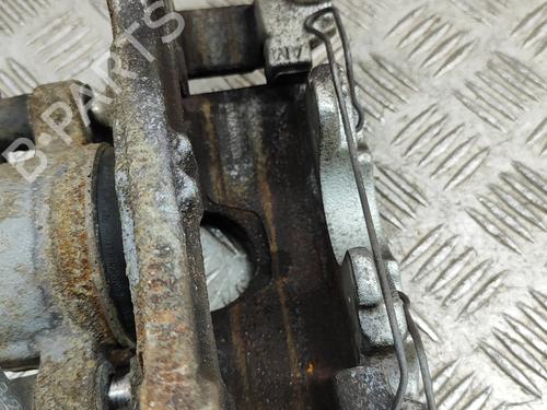 Right front brake caliper FORD KUGA III (DFK) 2.5 Duratec Plug-in-Hybrid | BP28687758M104 