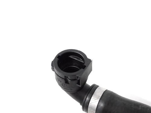 Pipe BMW 5 (G30, F90) 530 i | BP30282713M125 - Image 4