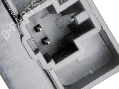 Electronic module SKODA OCTAVIA IV (NX3, NN3, PV3) 2.0 TDi | BP39511151M83 - Image 7
