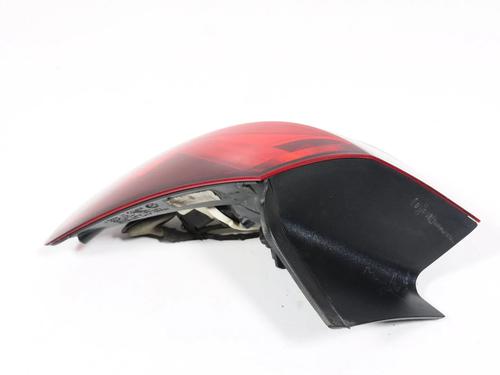 Right taillight OPEL ASTRA J (P10) 1.7 CDTI (68) | BP33376128C35 - Image 4