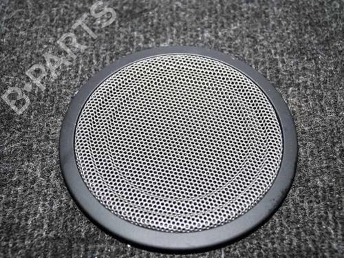 Other BMW 4 Gran Coupe (F36) 418 d | BP6733387O1 