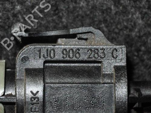 Elektronisk sensor AUDI A8 D3 (4E2, 4E8) 3.0 TDI quattro | BP14655215M84 