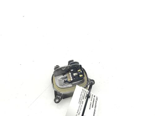 Used Electronic module Electronic module BMW X4 (G02, F98) xDrive 20 d (190 hp) 35790194 35790194