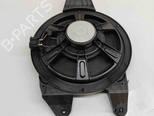 Electronic module AUDI A5 (F53, F5P) 2.0 TFSI | BP25218778M83