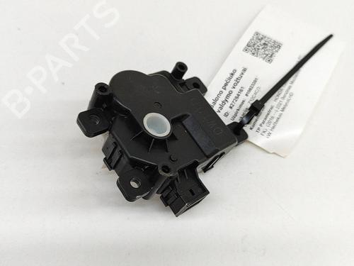 Used Electronic module Electronic module HONDA CIVIC X Hatchback (FC_, FK_) 2.0 Type-R (FK8) (320 hp) 20981852 20981852