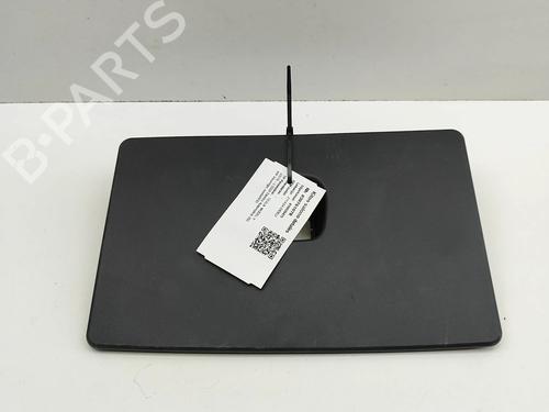 Other TESLA MODEL Y (5YJY) EV | BP27794757O1